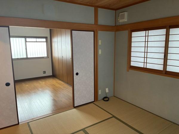 大阪市港区磯路３丁目の中古一戸建て