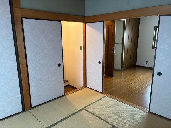 大阪市港区磯路３丁目の中古一戸建て