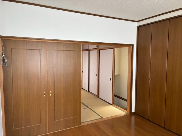 大阪市港区磯路３丁目の中古一戸建て