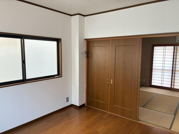 大阪市港区磯路３丁目の中古一戸建て