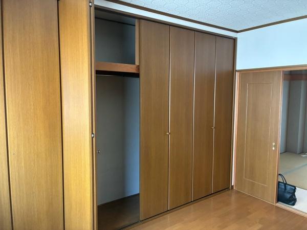 大阪市港区磯路３丁目の中古一戸建て