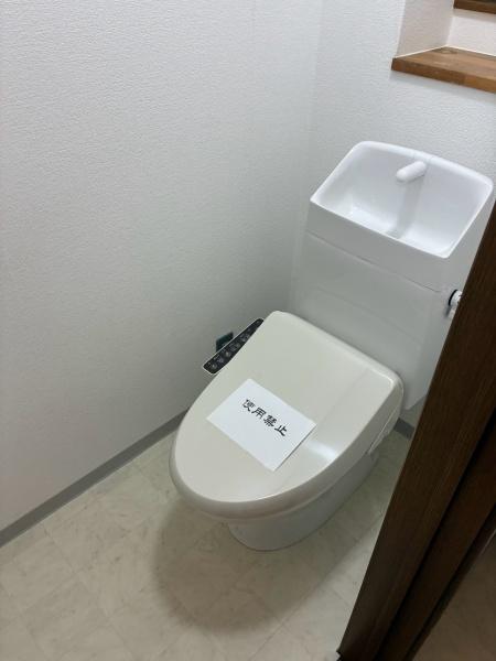 大阪市港区磯路３丁目の中古一戸建て