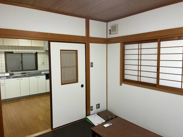 大阪市港区磯路３丁目の中古一戸建て
