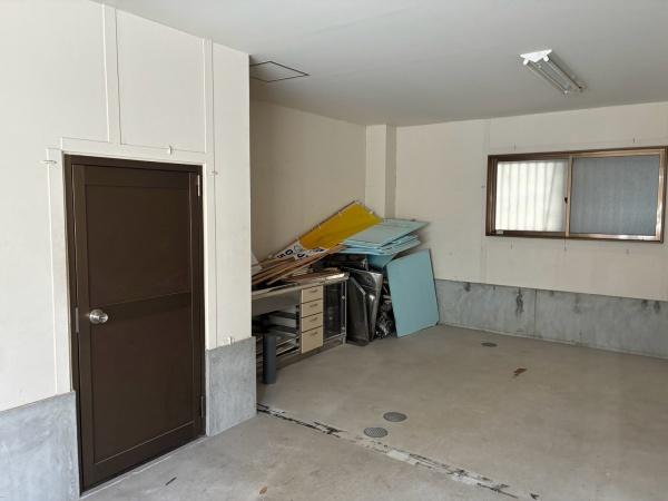 大阪市港区磯路３丁目の中古一戸建て