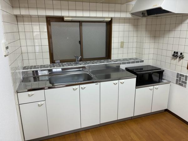 大阪市港区磯路３丁目の中古一戸建て