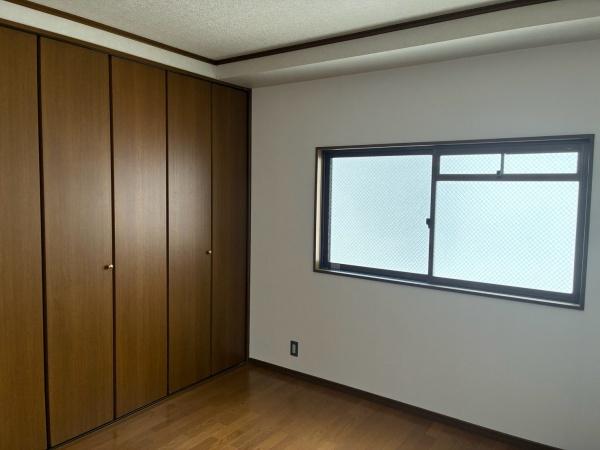 大阪市港区磯路３丁目の中古一戸建て