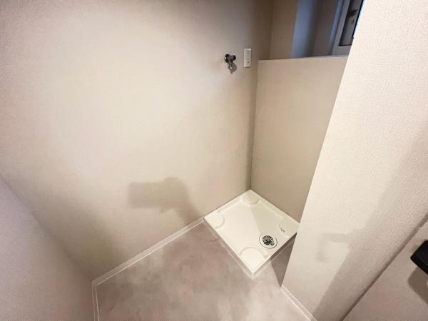 新森小路コーポ