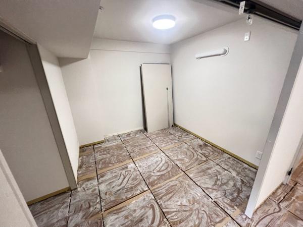 新森小路コーポ