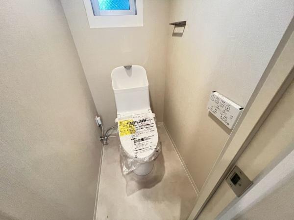 新森小路コーポ