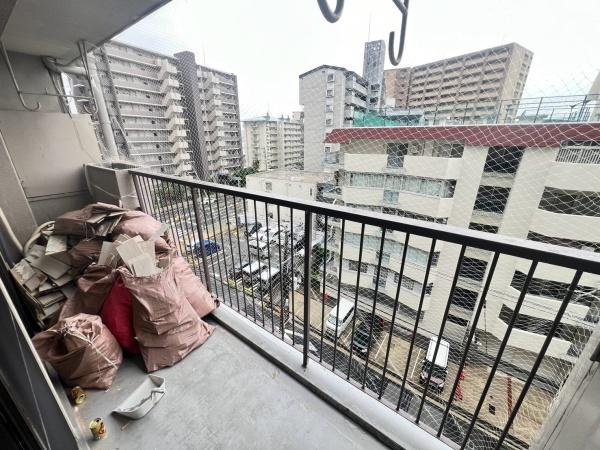 新森小路コーポ