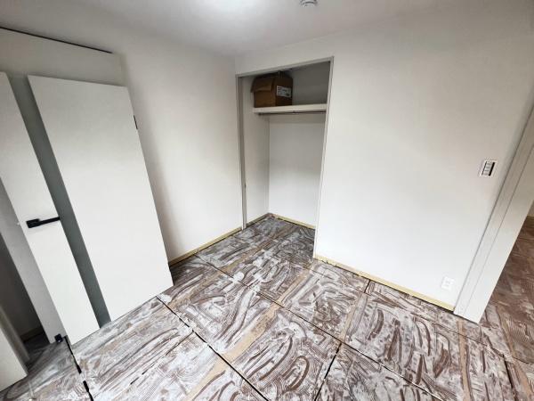 新森小路コーポ