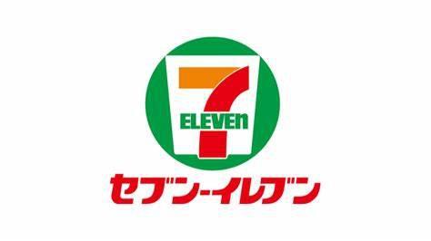 大阪市住之江区西住之江３丁目の新築一戸建(セブンイレブン大阪住之江3丁目店)