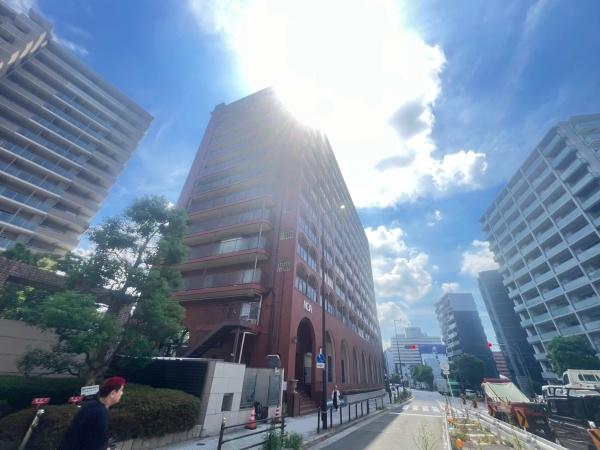ノア北天満