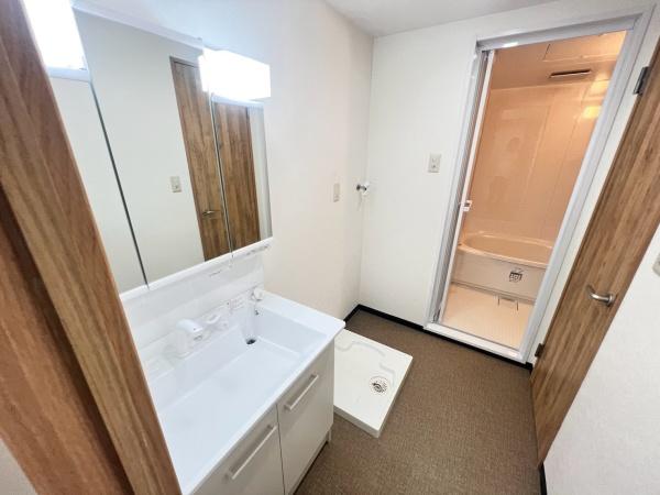 ロータリーコーポ東高津