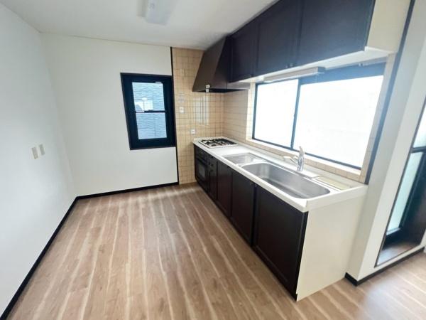 大阪市旭区大宮３丁目の中古一戸建て