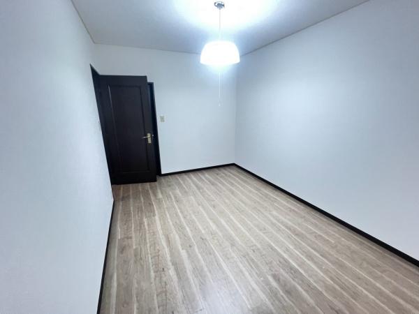 大阪市旭区大宮３丁目の中古一戸建て