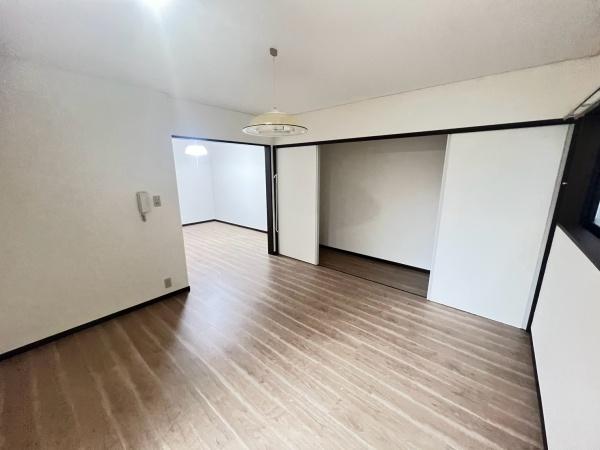大阪市旭区大宮３丁目の中古一戸建て