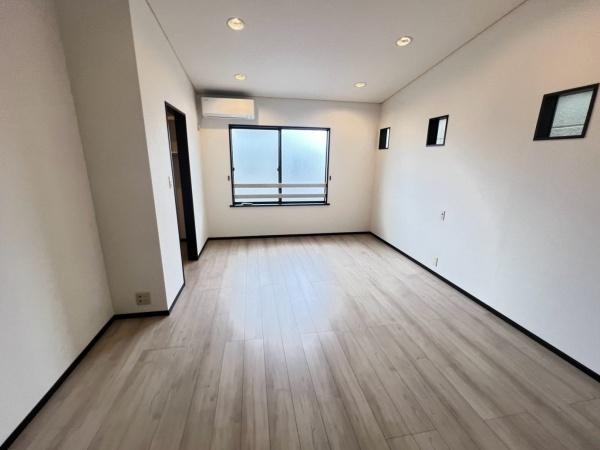 大阪市旭区大宮３丁目の中古一戸建て