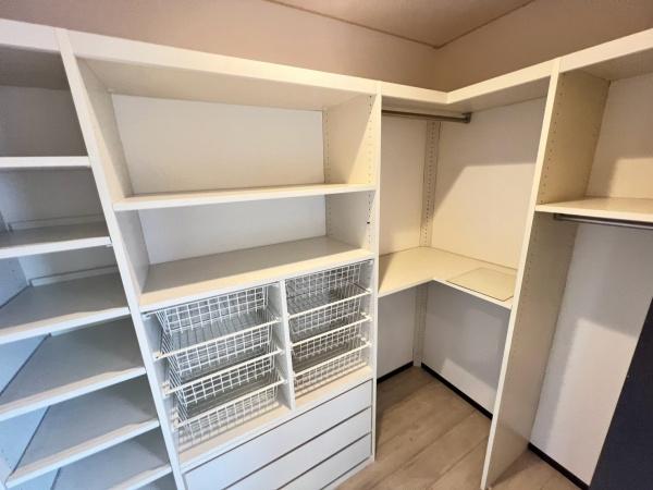 大阪市旭区大宮３丁目の中古一戸建て