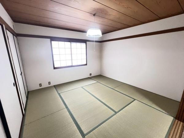 大阪市旭区大宮３丁目の中古一戸建て
