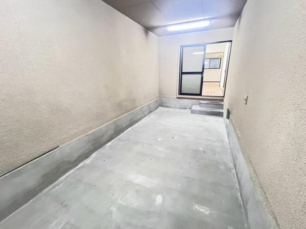 大阪市旭区大宮３丁目の中古一戸建て