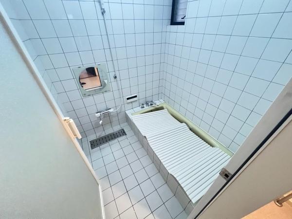 大阪市旭区大宮３丁目の中古一戸建