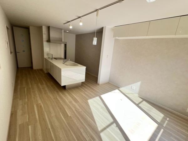 大阪市都島区東野田町５丁目の中古一戸建