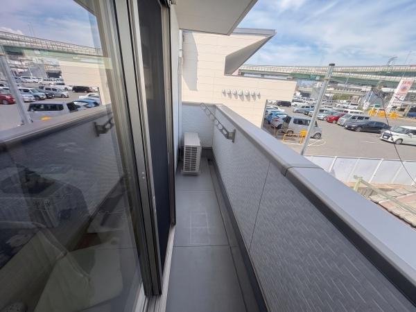 大阪市西成区北津守２丁目の中古一戸建て