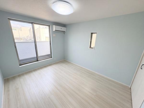 大阪市西成区北津守２丁目の中古一戸建て