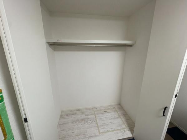 大阪市西成区北津守２丁目の中古一戸建て