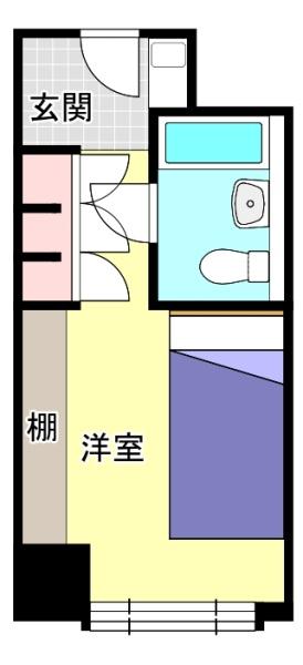 ステュディオ新大阪
