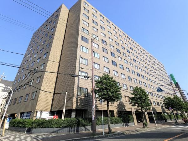 ステュディオ新大阪
