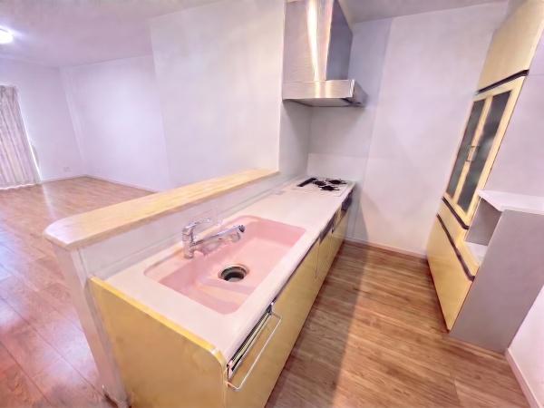 東大阪市稲田本町１丁目の中古一戸建て
