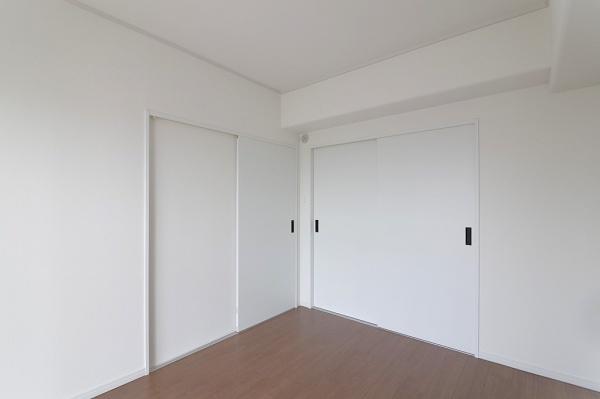 ユニハイム千船１号館