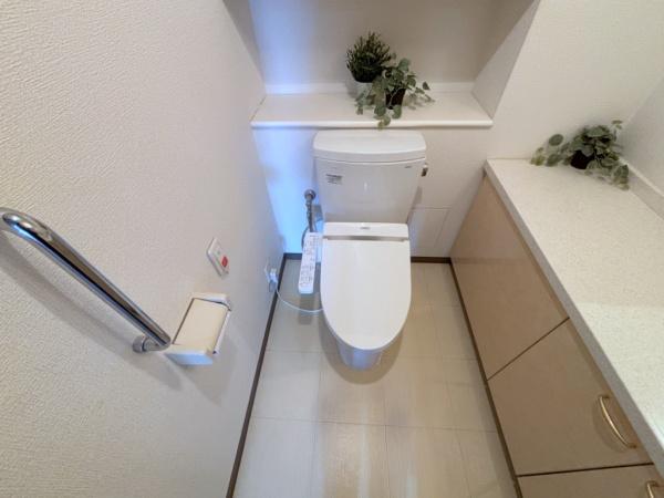 ＯＡＰレジデンスタワー西館