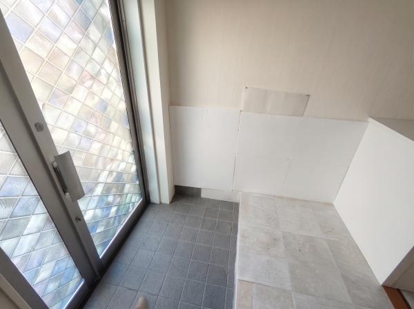 大阪市大正区平尾４丁目の中古一戸建て