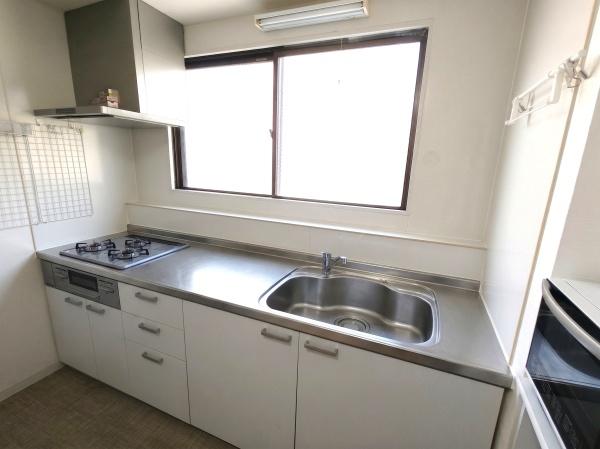 大阪市大正区平尾４丁目の中古一戸建て