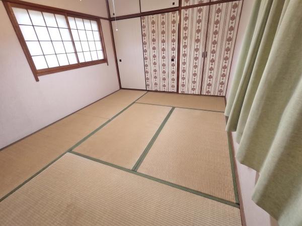 大阪市大正区平尾４丁目の中古一戸建て