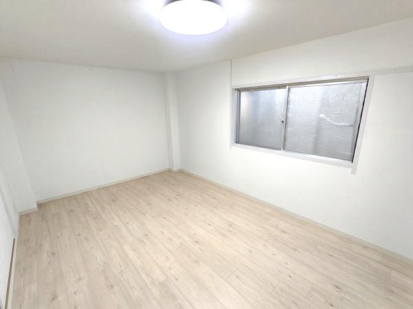 大阪市大正区平尾４丁目の中古一戸建て