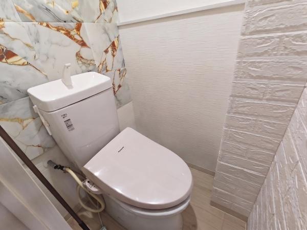 大阪市大正区平尾４丁目の中古一戸建て