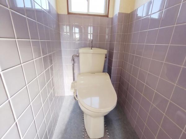大阪市大正区平尾４丁目の中古一戸建て