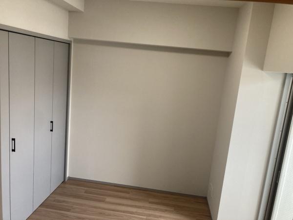 エステムコート梅田天神橋Ⅱグラシオ