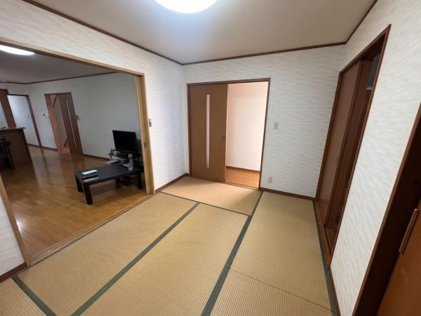 大阪市生野区田島２丁目の中古一戸建て