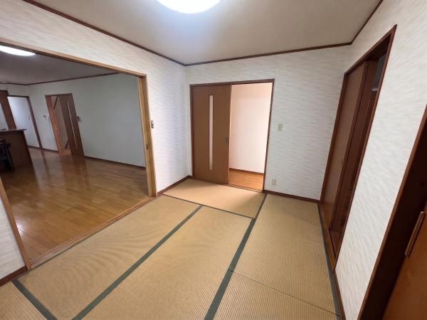大阪市生野区田島２丁目の中古一戸建て