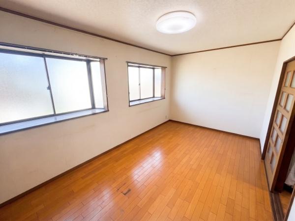 大阪市生野区田島２丁目の中古一戸建て