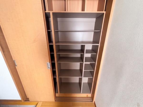 大阪市生野区田島２丁目の中古一戸建て