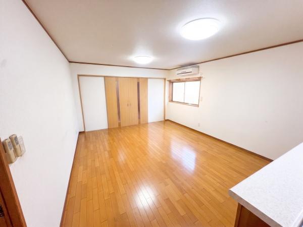 大阪市生野区田島２丁目の中古一戸建