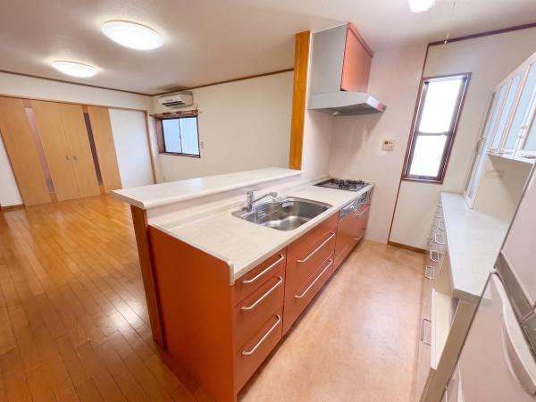 大阪市生野区田島２丁目の中古一戸建て