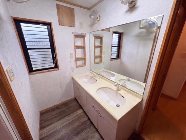 大阪市西成区天下茶屋１丁目の中古一戸建て