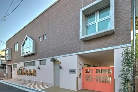 大阪市西成区天下茶屋１丁目の中古一戸建て(松通東保育園)